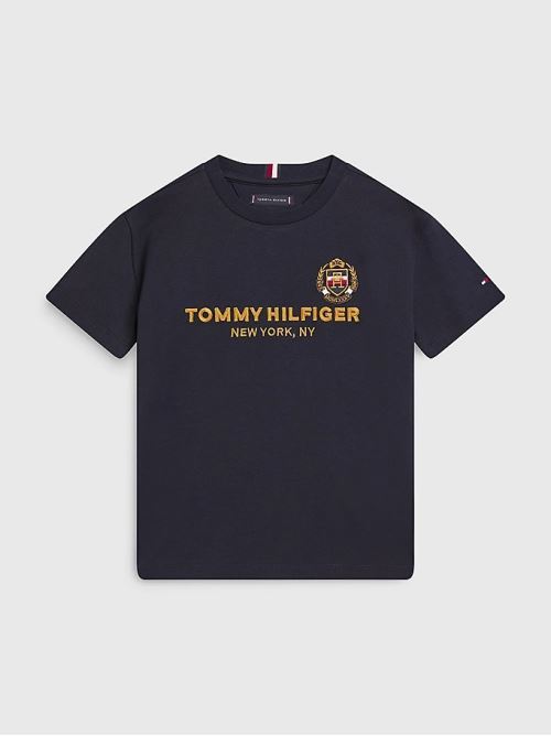  TOMMY HILFIGER | KB0KB08029T/DW5